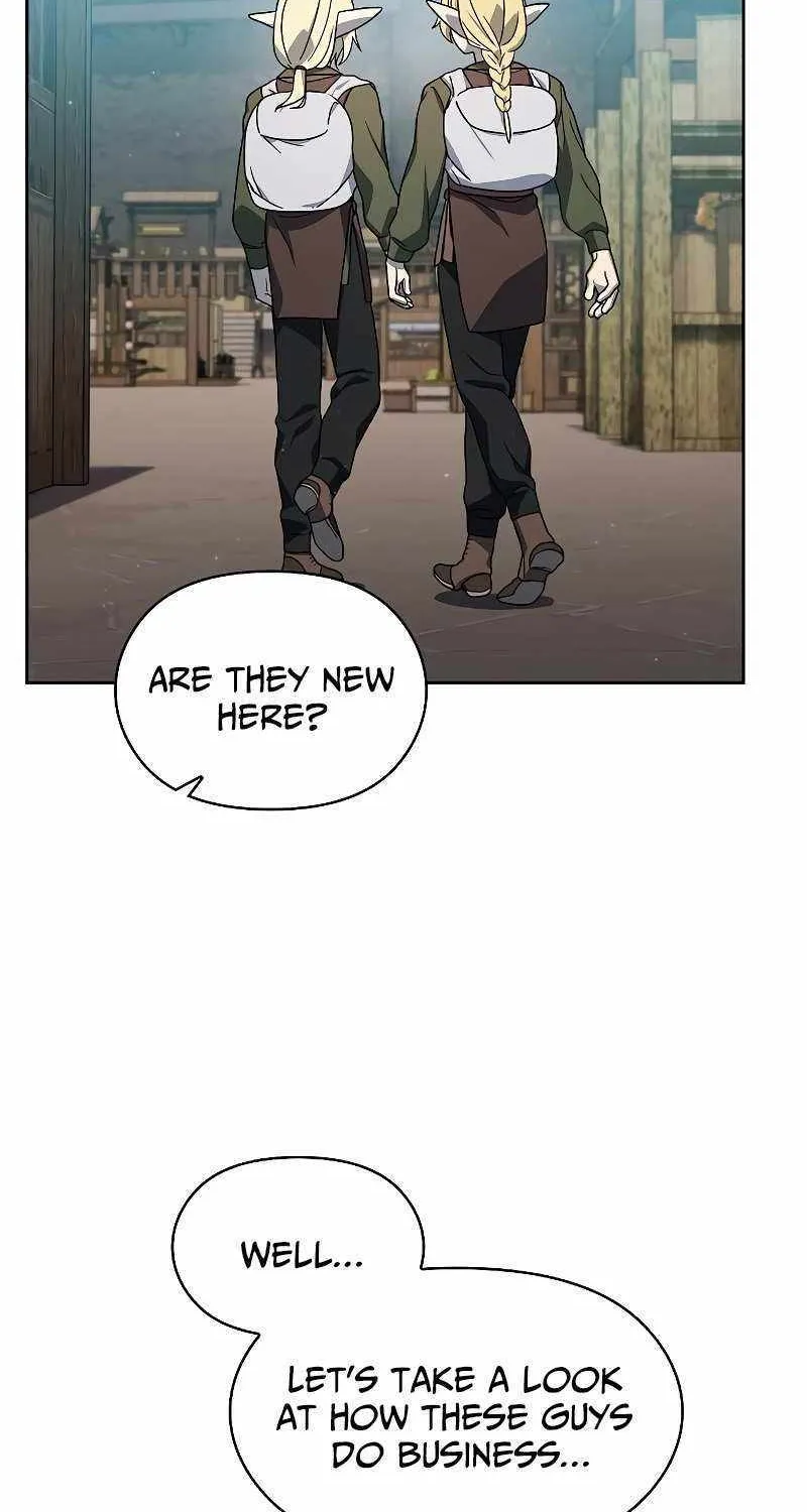 The Nebula’s Civilization Chapter 42 page 79 - 