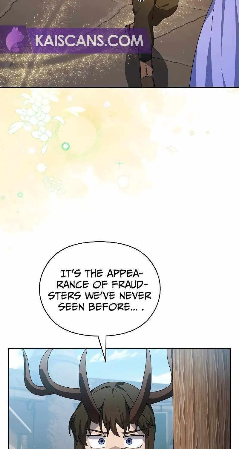 The Nebula’s Civilization Chapter 42 page 86 - 