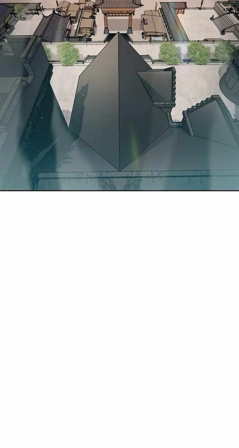 The Nebula’s Civilization Chapter 42 page 88 - 