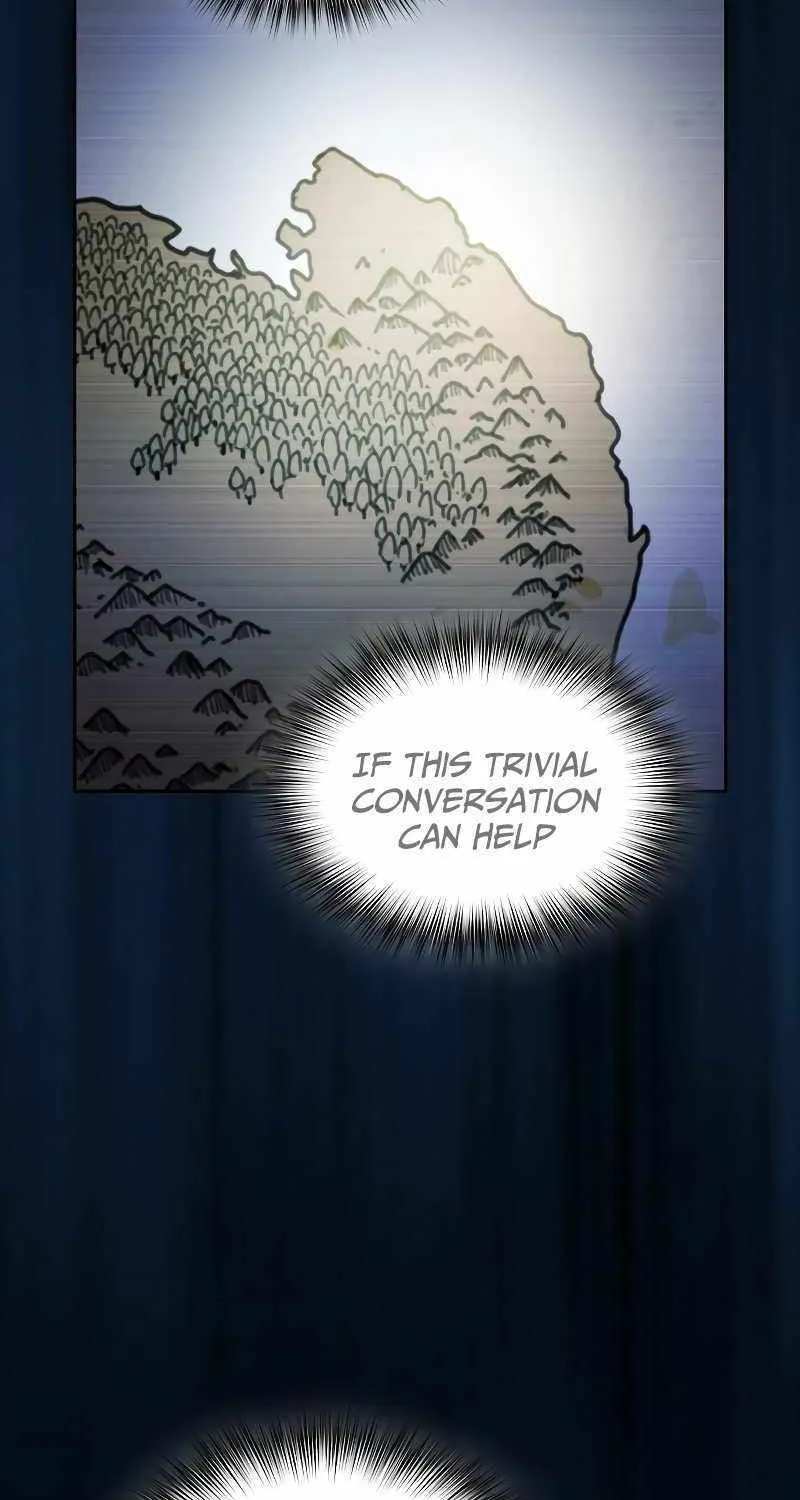 The Nebula’s Civilization Chapter 42 page 95 - 
