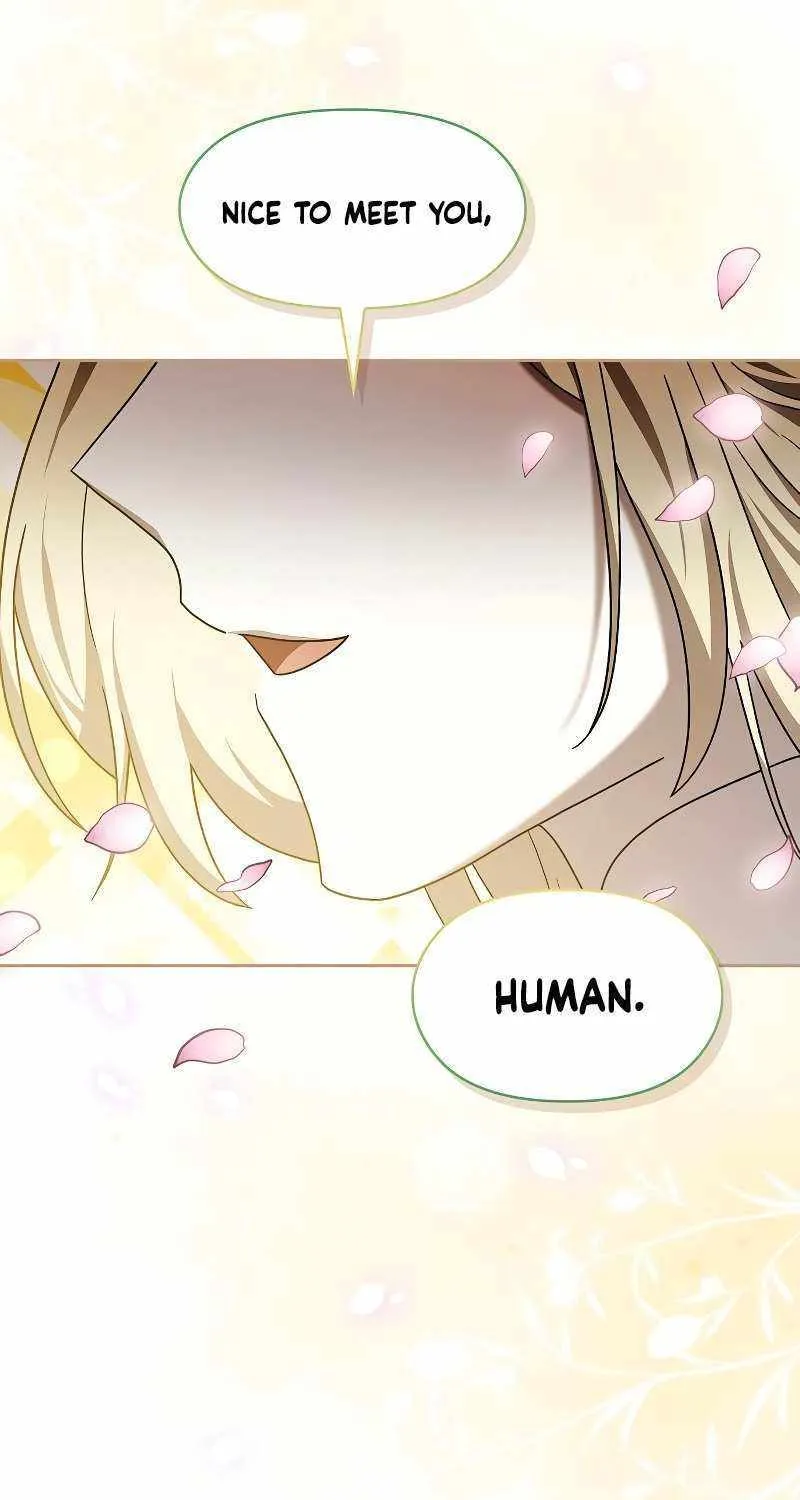 The Nebula’s Civilization Chapter 42 page 97 - 