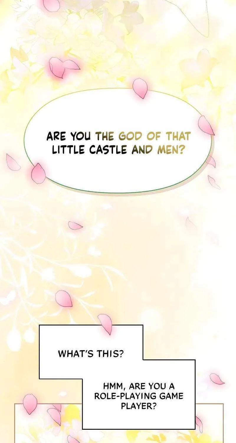 The Nebula’s Civilization Chapter 42 page 100 - 