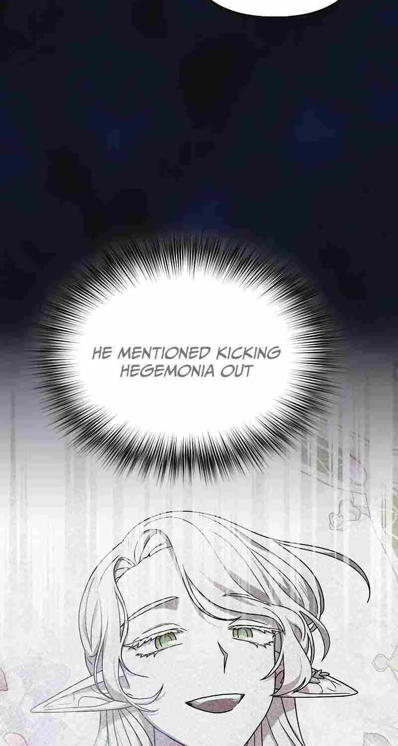 The Nebula’s Civilization Chapter 43 page 13 - 