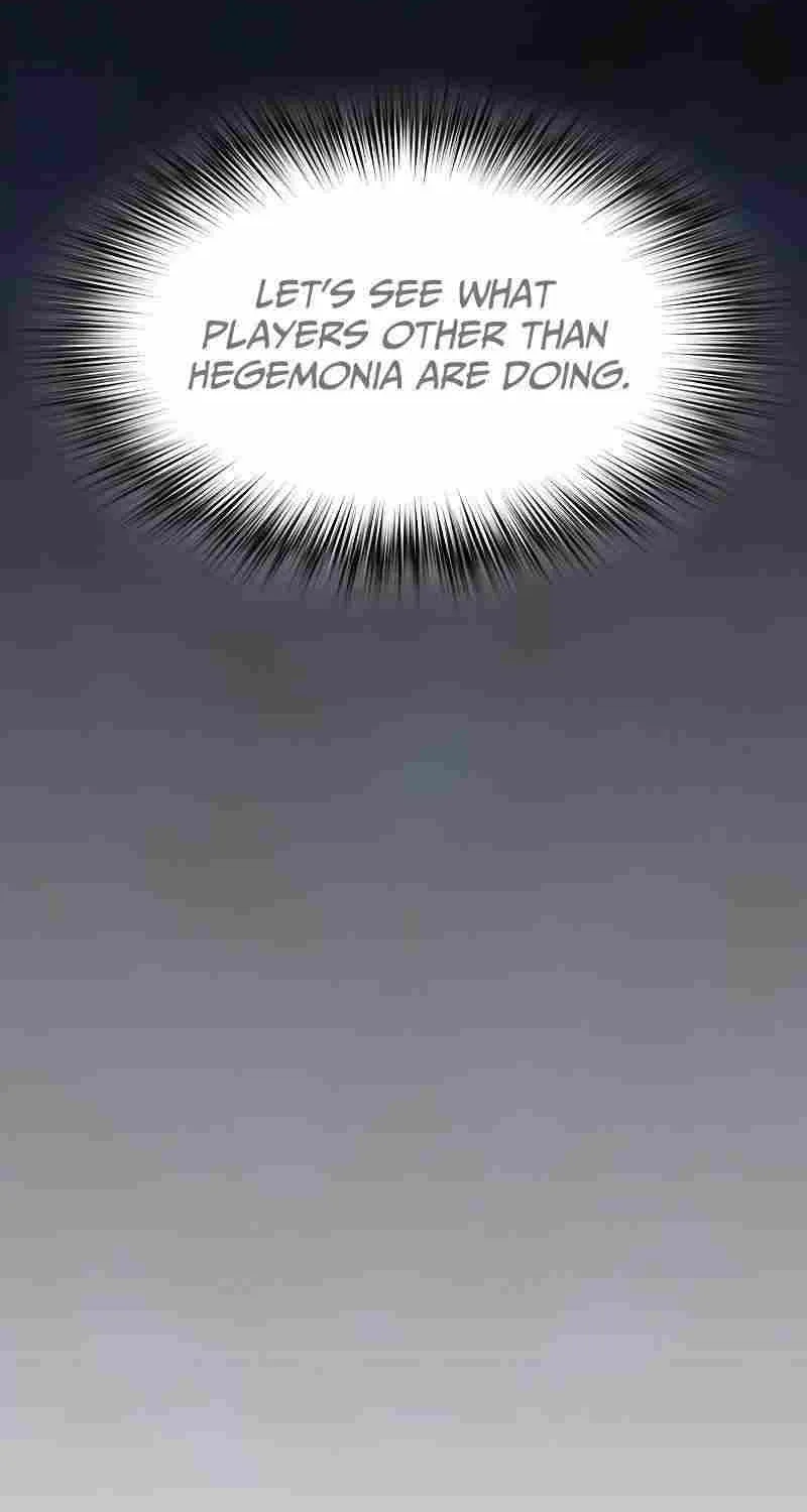 The Nebula’s Civilization Chapter 43 page 17 - 