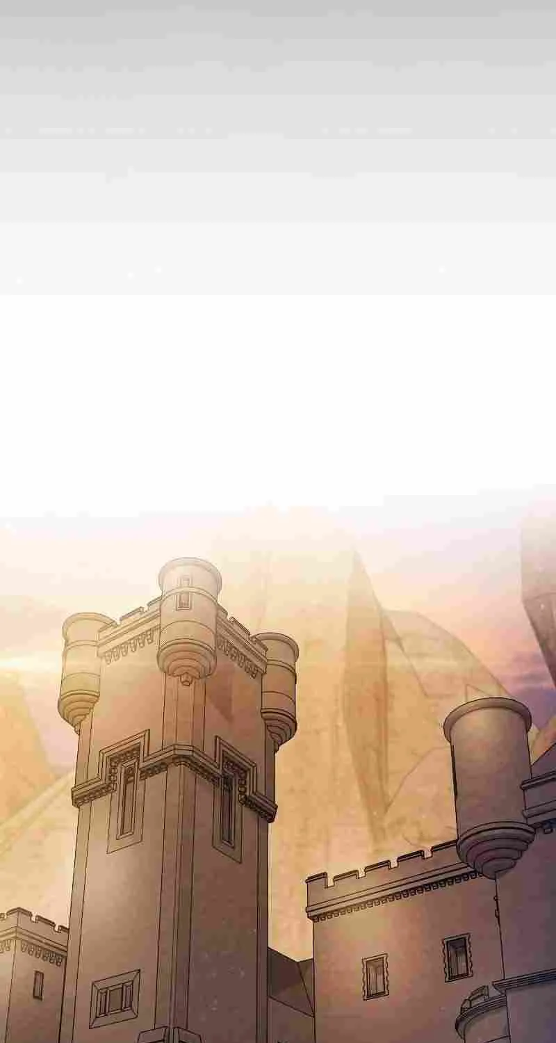The Nebula’s Civilization Chapter 43 page 18 - 