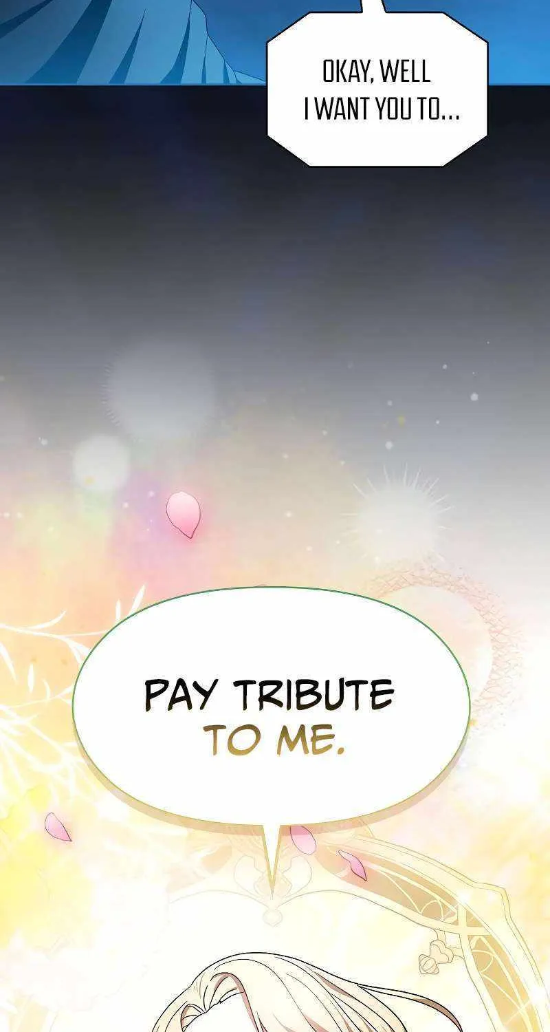 The Nebula’s Civilization Chapter 43 page 3 - 