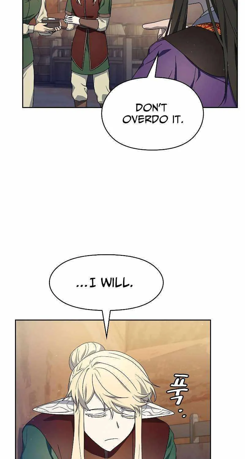 The Nebula’s Civilization Chapter 43 page 39 - 