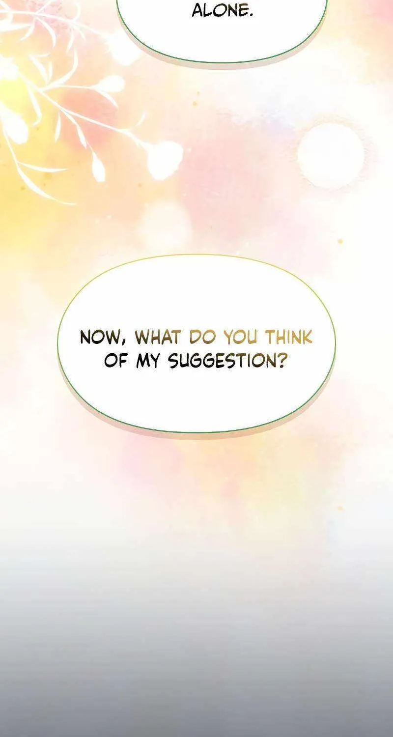 The Nebula’s Civilization Chapter 43 page 5 - 