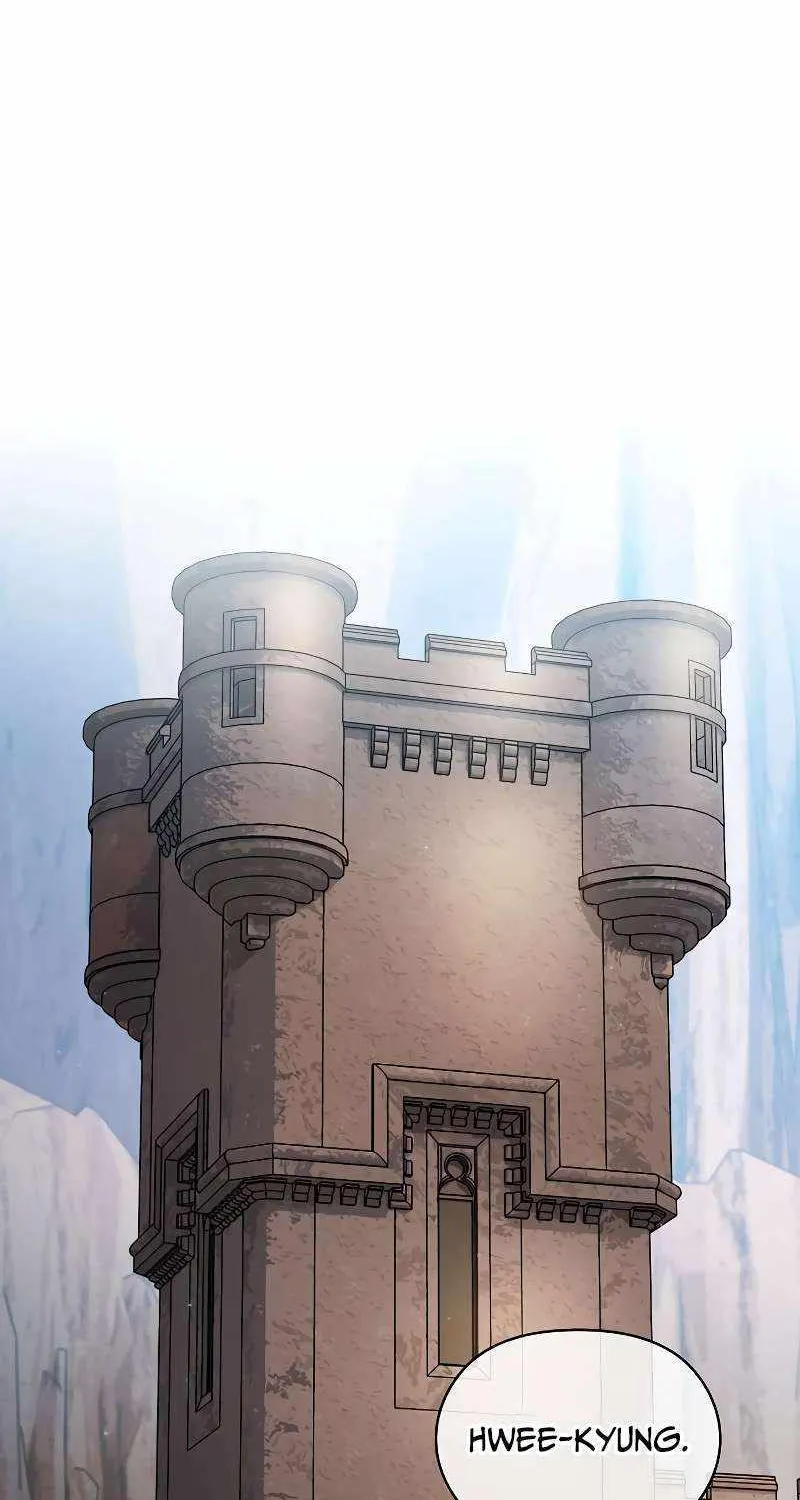 The Nebula’s Civilization Chapter 43 page 46 - 