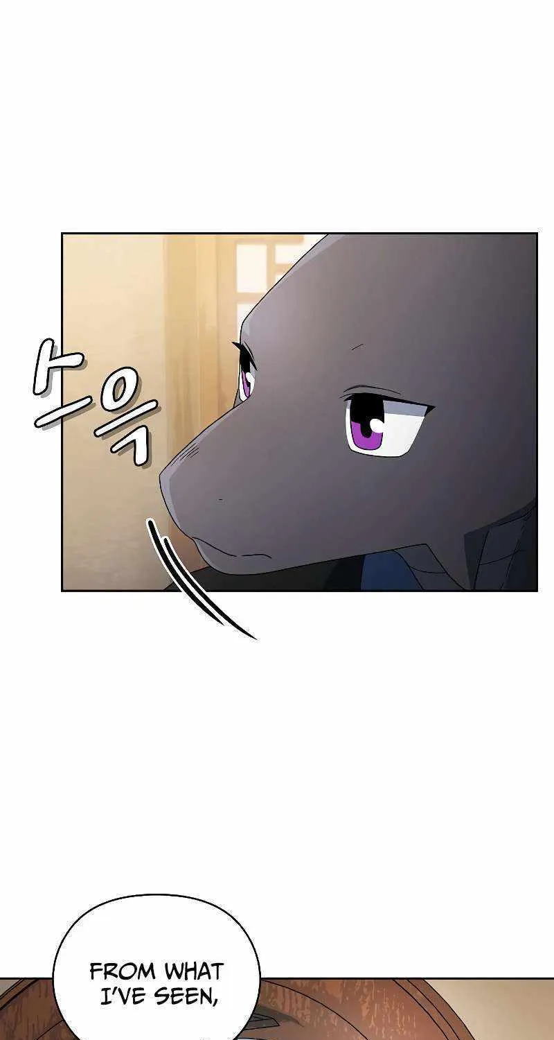 The Nebula’s Civilization Chapter 43 page 54 - 
