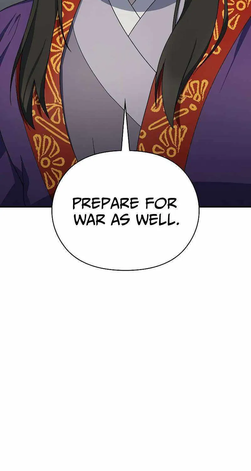 The Nebula’s Civilization Chapter 43 page 59 - 