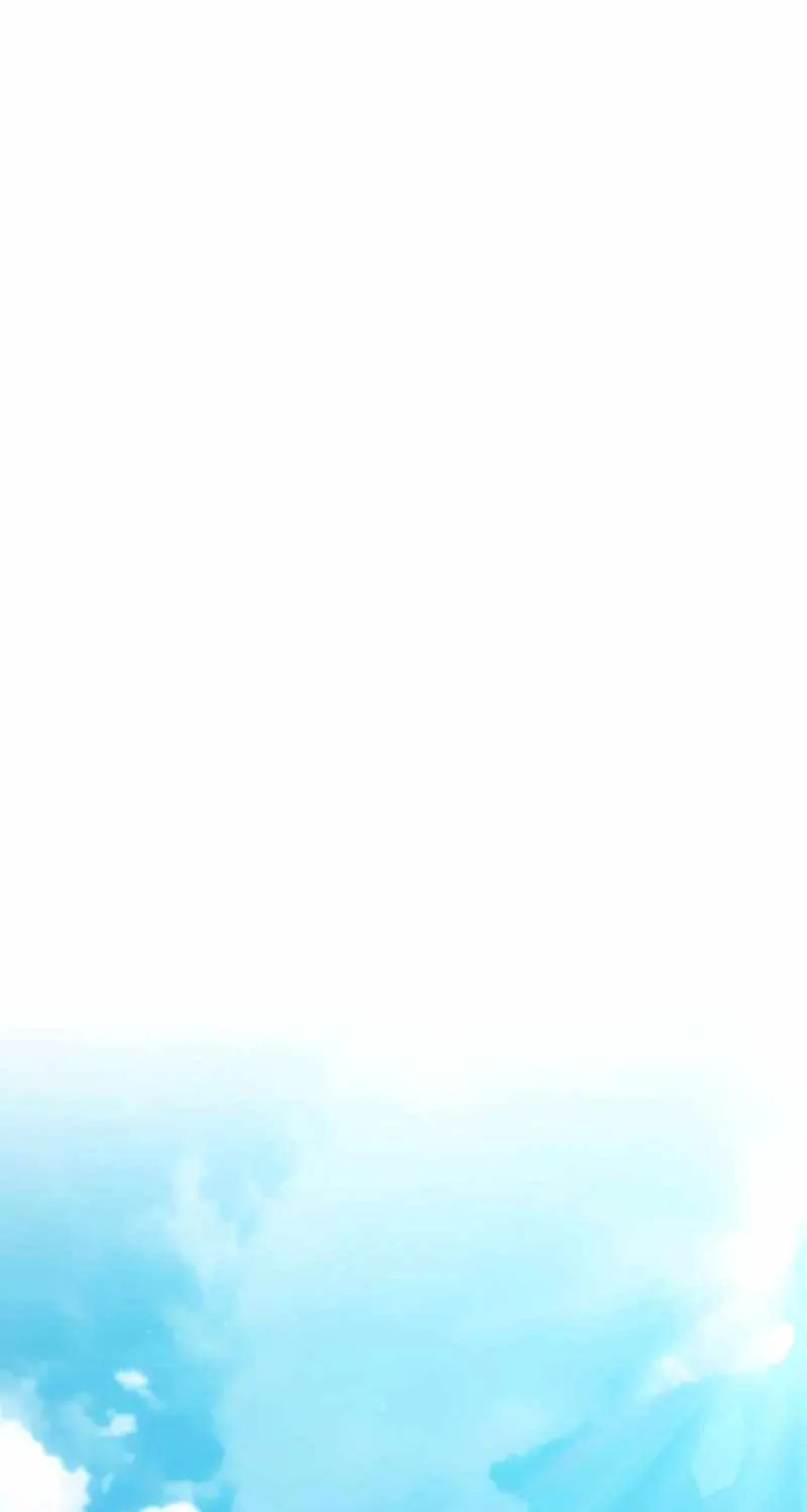The Nebula’s Civilization Chapter 43 page 60 - 