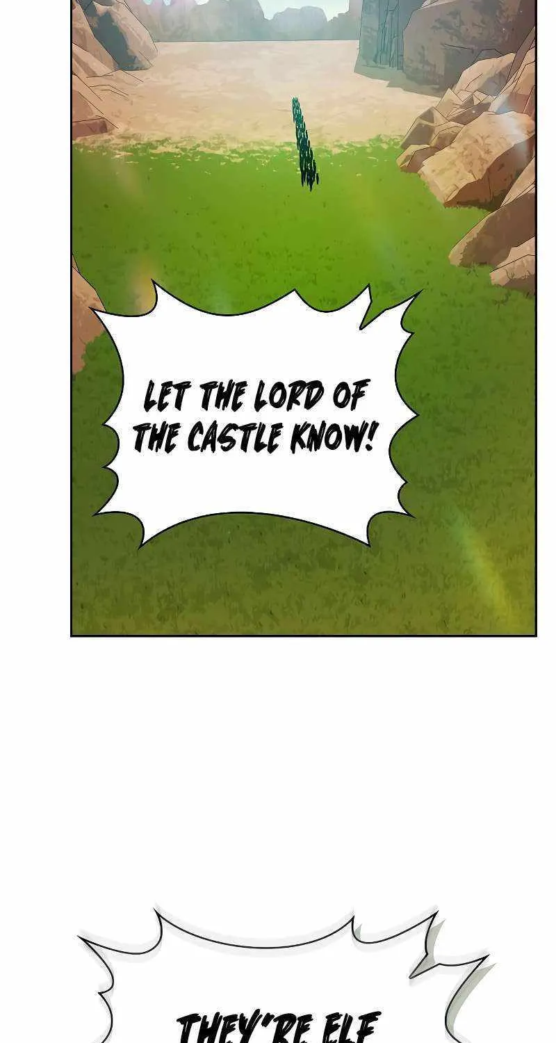 The Nebula’s Civilization Chapter 43 page 66 - 