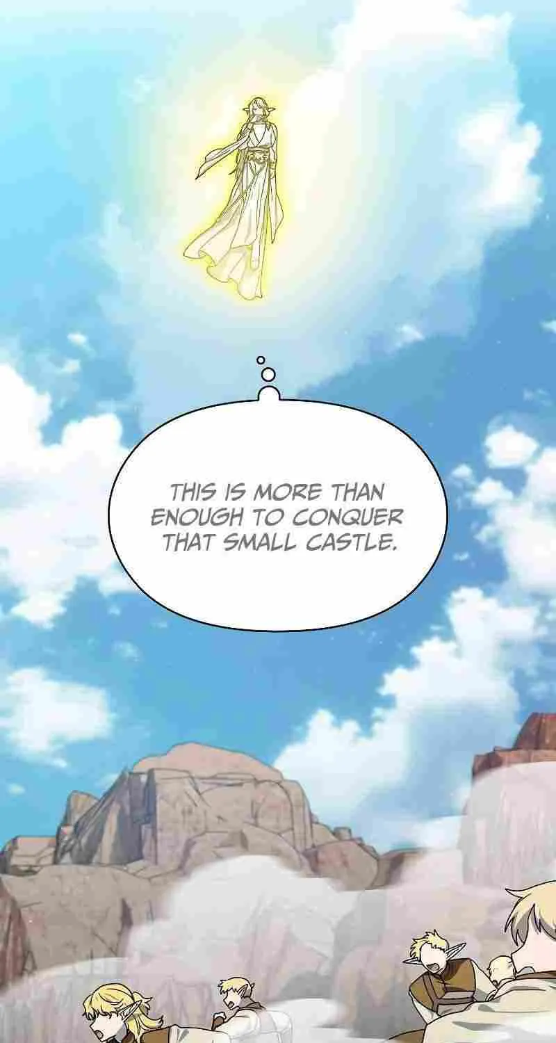 The Nebula’s Civilization Chapter 43 page 77 - 