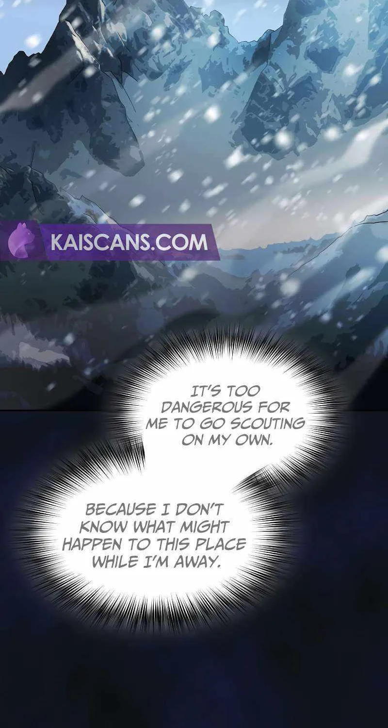The Nebula’s Civilization Chapter 43 page 9 - 