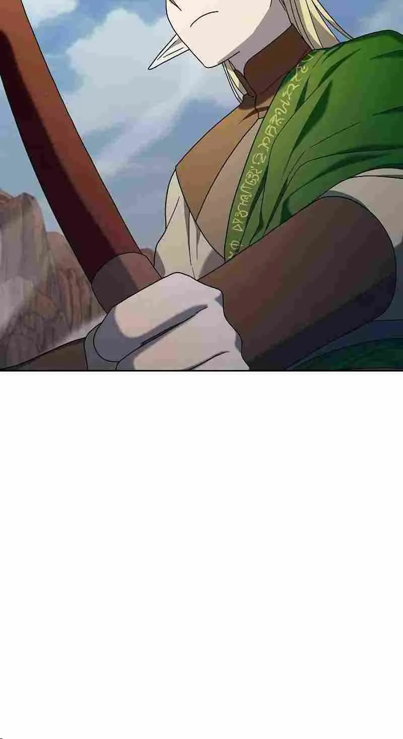 The Nebula’s Civilization Chapter 43 page 81 - 