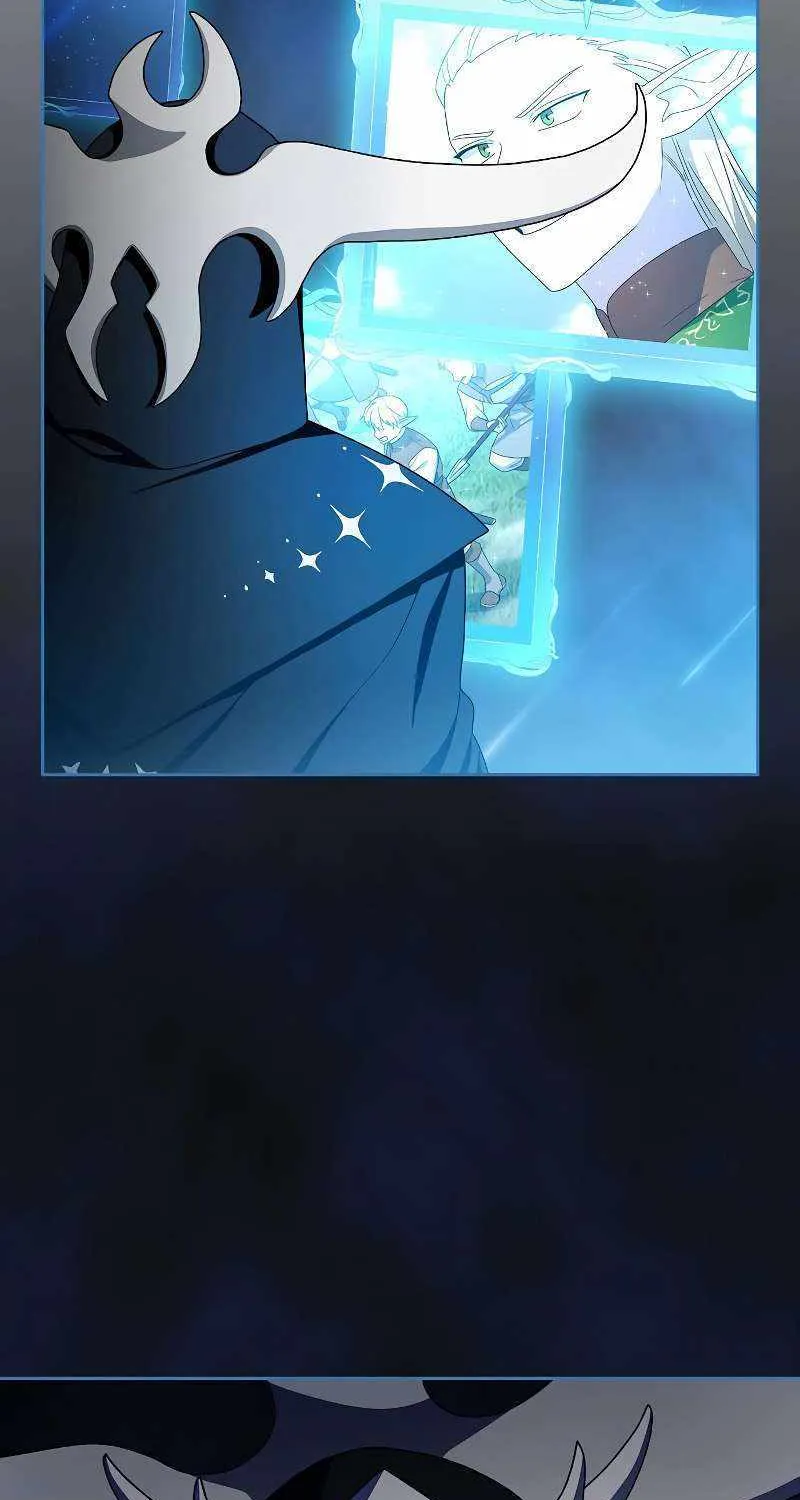 The Nebula’s Civilization Chapter 43 page 84 - 