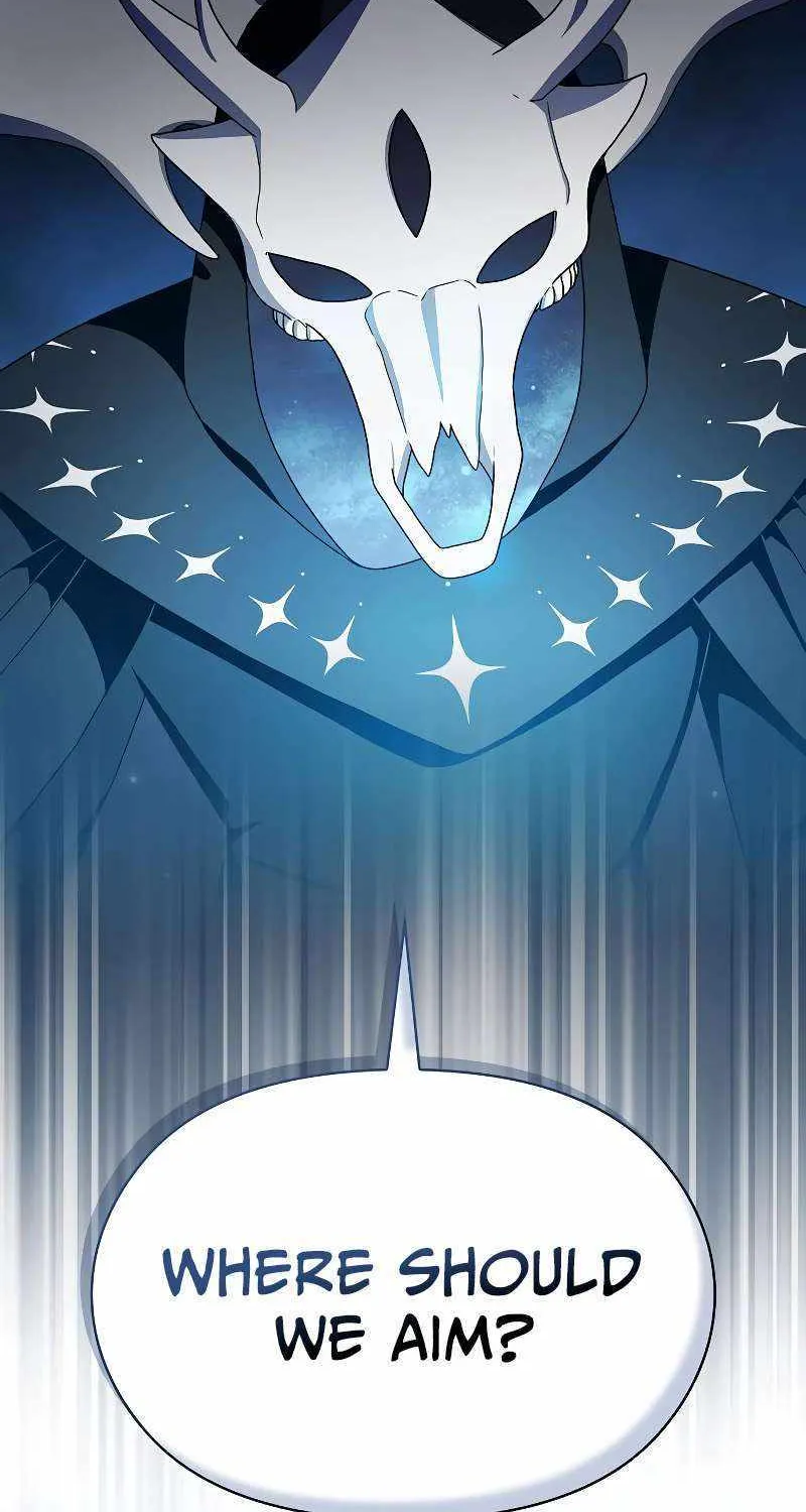 The Nebula’s Civilization Chapter 43 page 85 - 