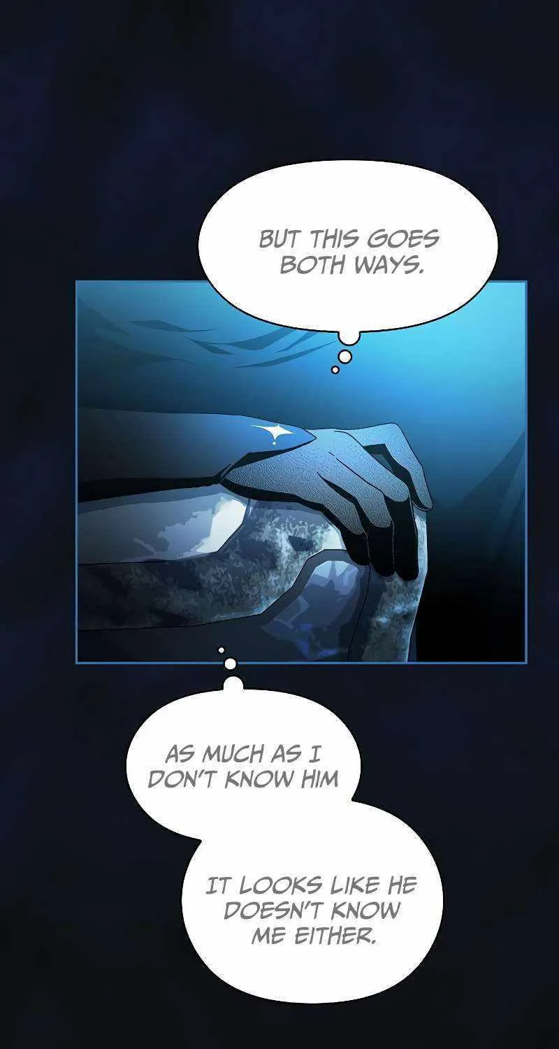 The Nebula’s Civilization Chapter 43 page 10 - 
