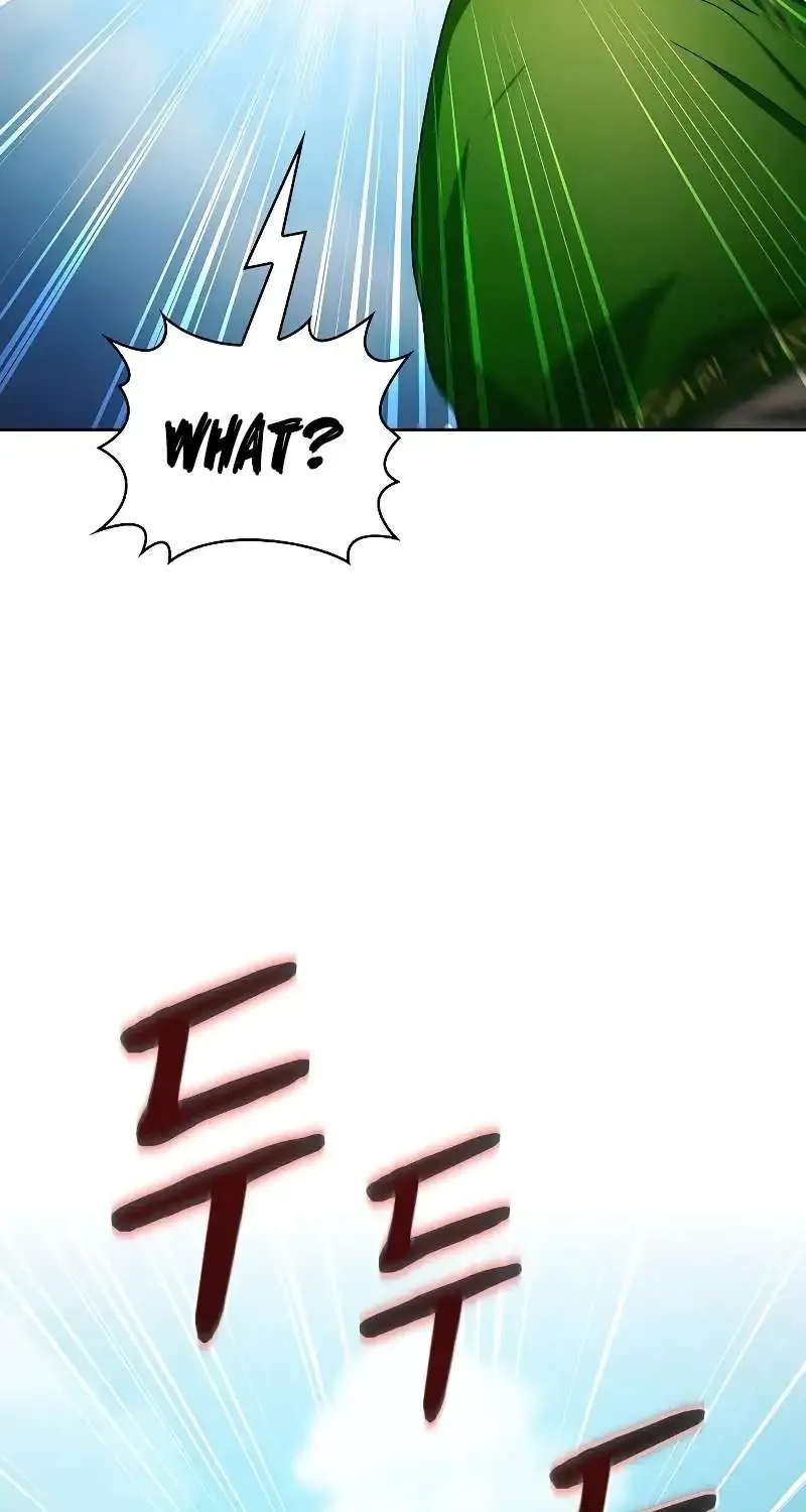 The Nebula’s Civilization Chapter 44 page 17 - 