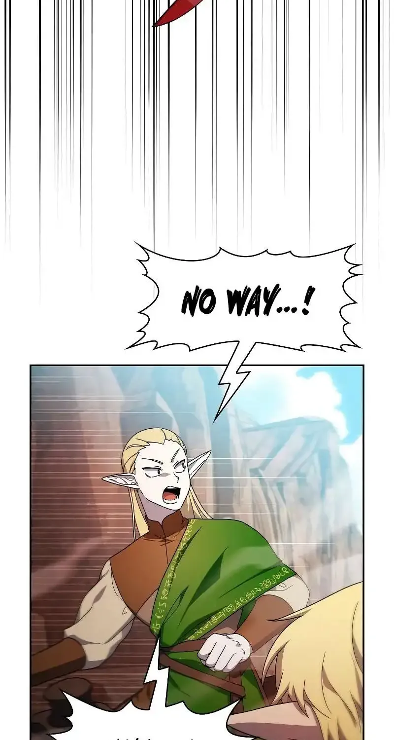 The Nebula’s Civilization Chapter 44 page 20 - 