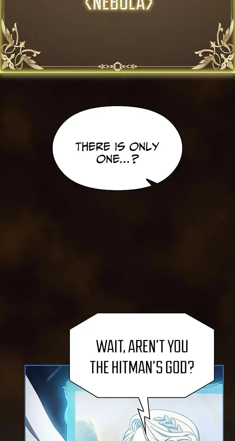 The Nebula’s Civilization Chapter 44 page 30 - 