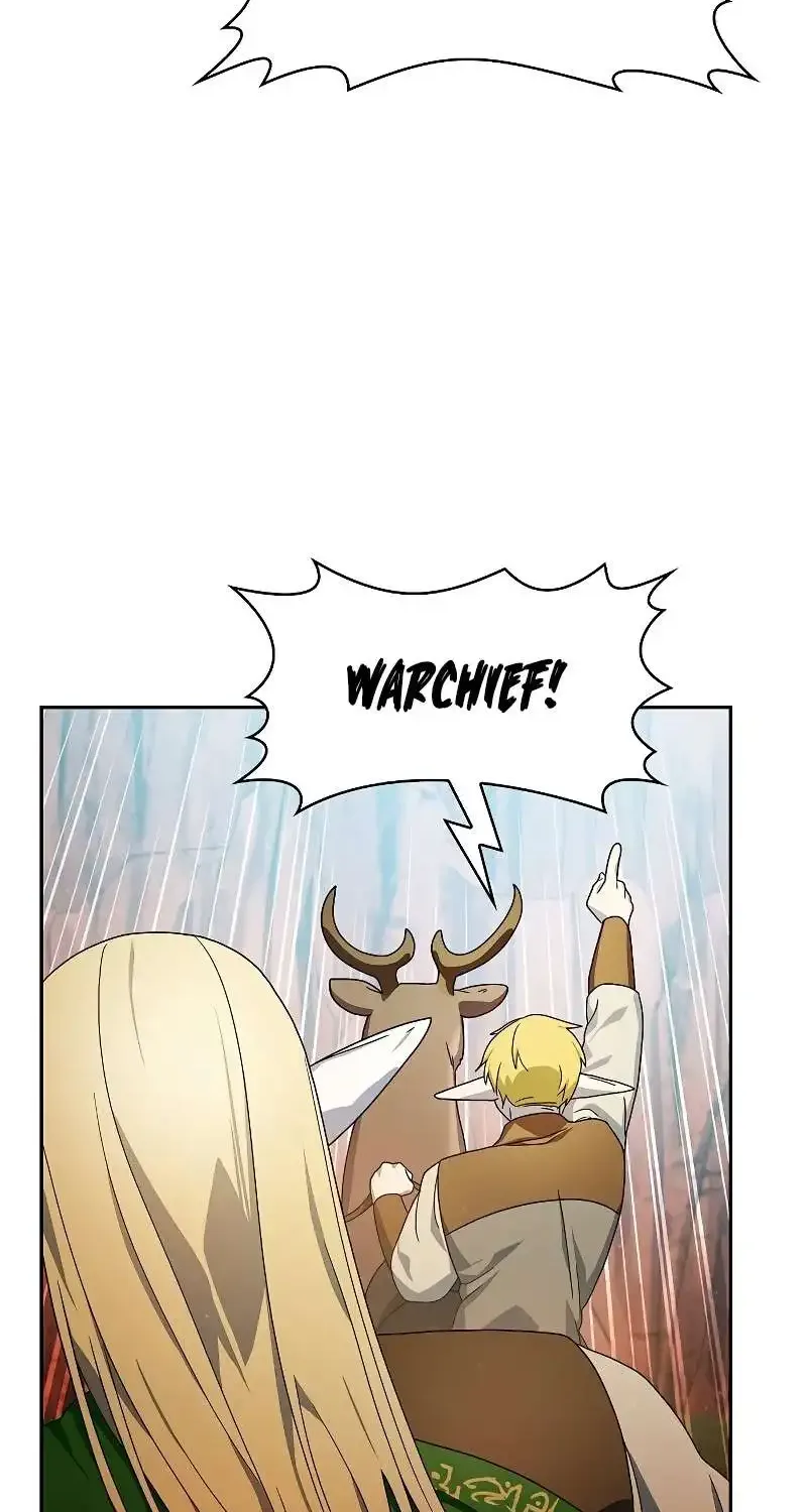 The Nebula’s Civilization Chapter 44 page 41 - 