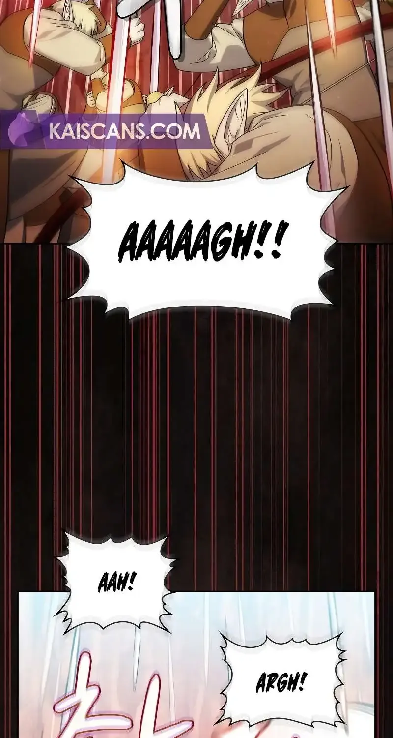 The Nebula’s Civilization Chapter 44 page 46 - 
