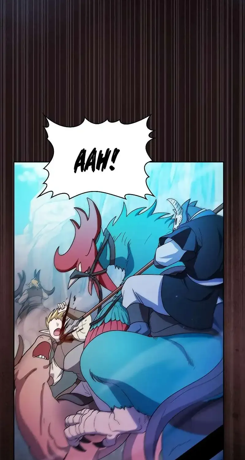The Nebula’s Civilization Chapter 44 page 63 - 