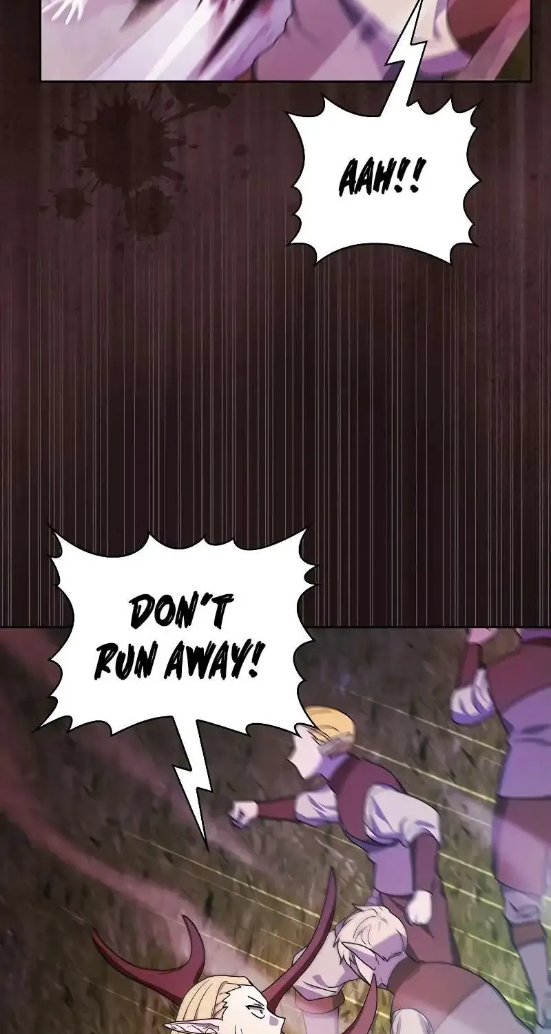 The Nebula’s Civilization Chapter 44 page 65 - 