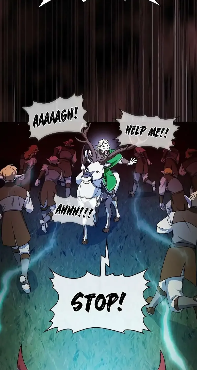The Nebula’s Civilization Chapter 44 page 68 - 