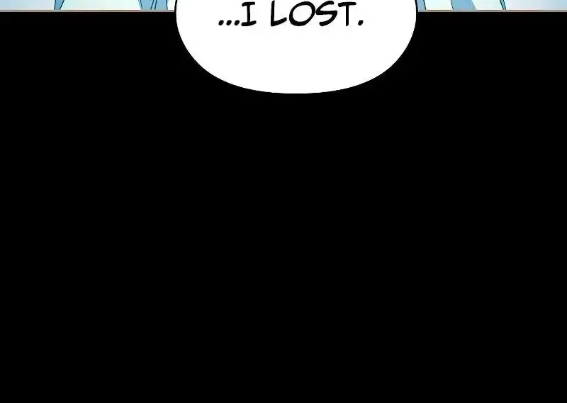 The Nebula’s Civilization Chapter 44 page 80 - 