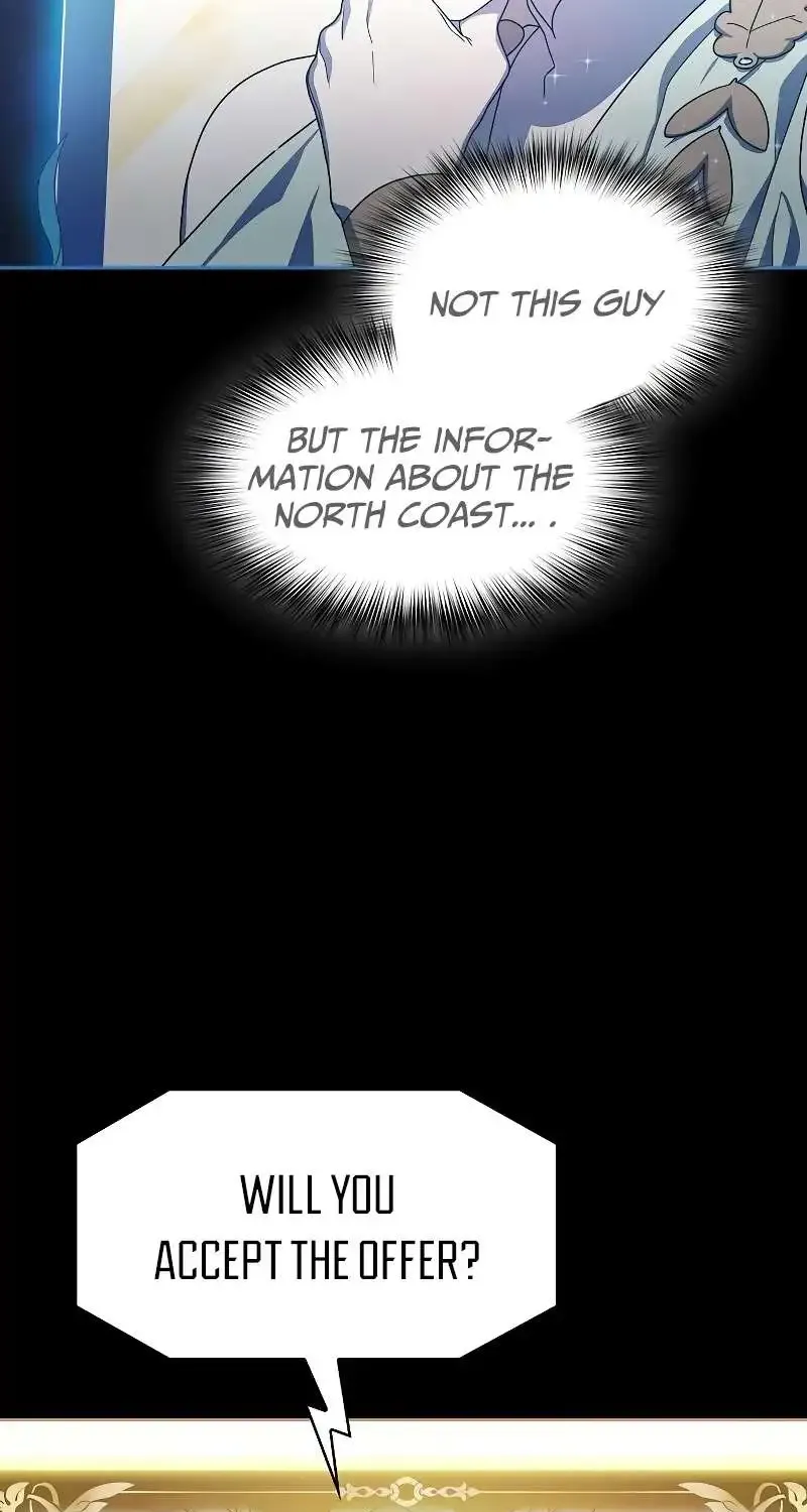 The Nebula’s Civilization Chapter 44 page 85 - 
