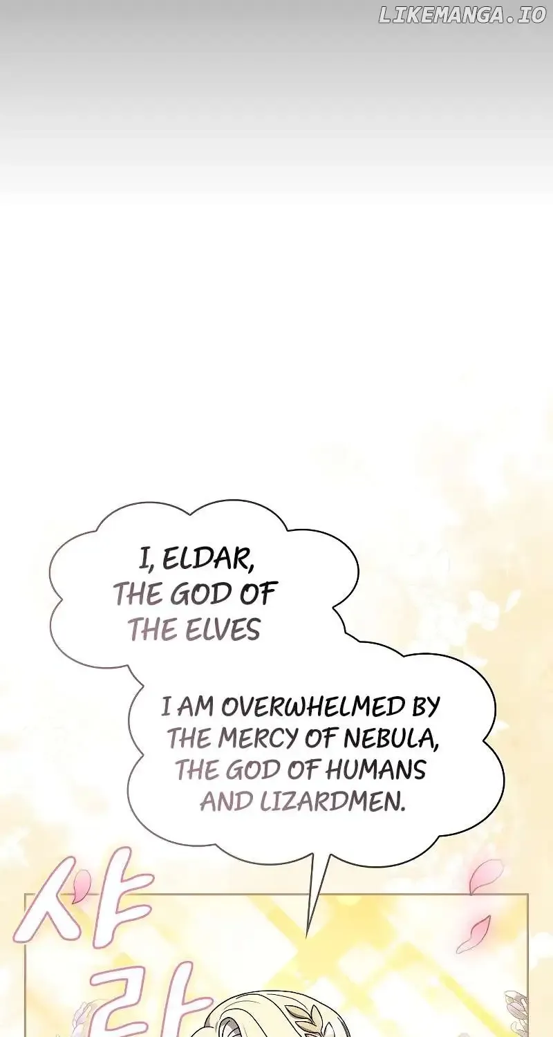 The Nebula’s Civilization Chapter 44 page 92 - 