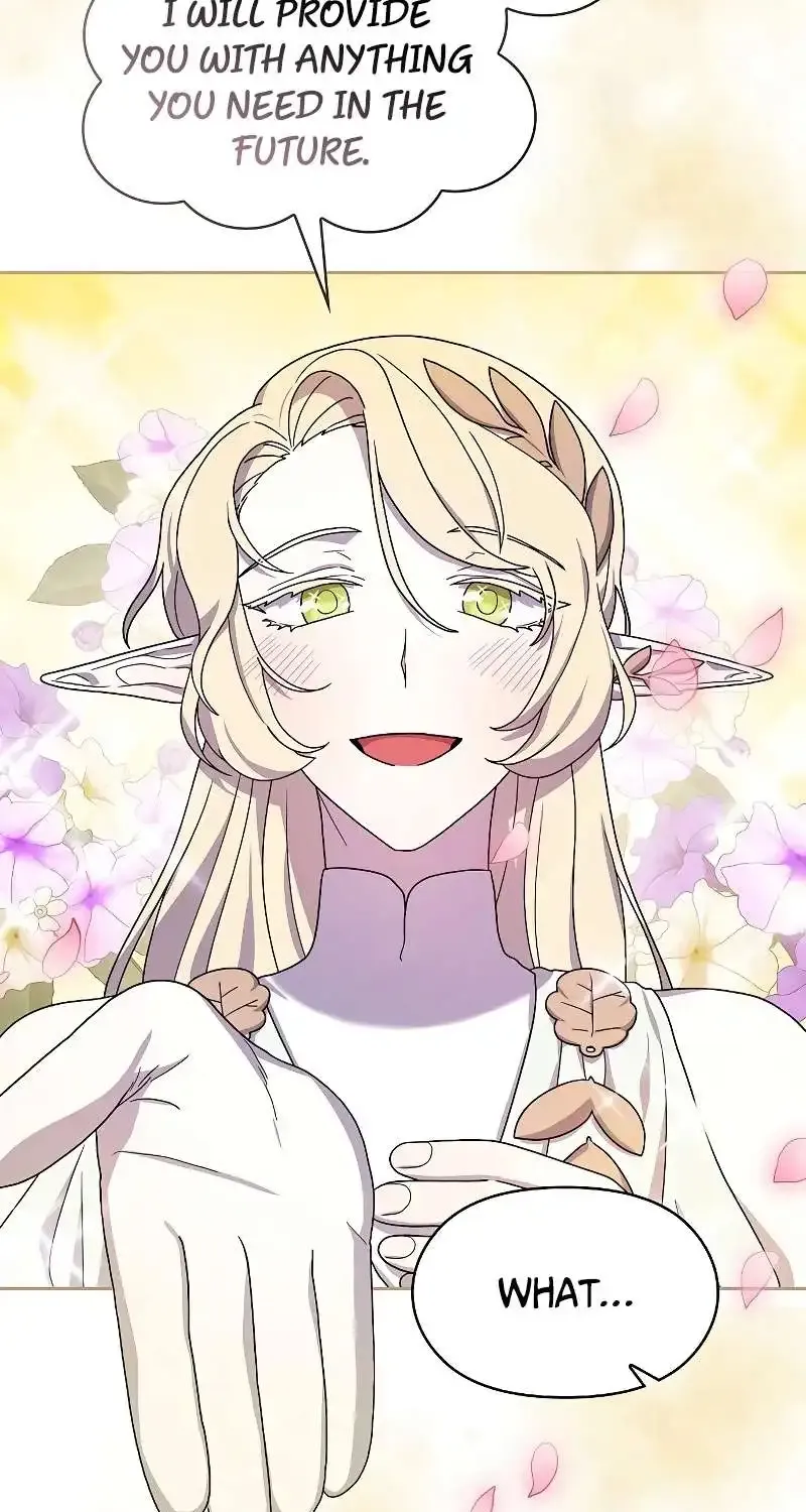 The Nebula’s Civilization Chapter 44 page 94 - 