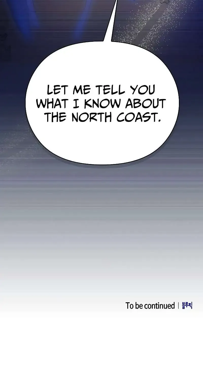 The Nebula’s Civilization Chapter 44 page 98 - 
