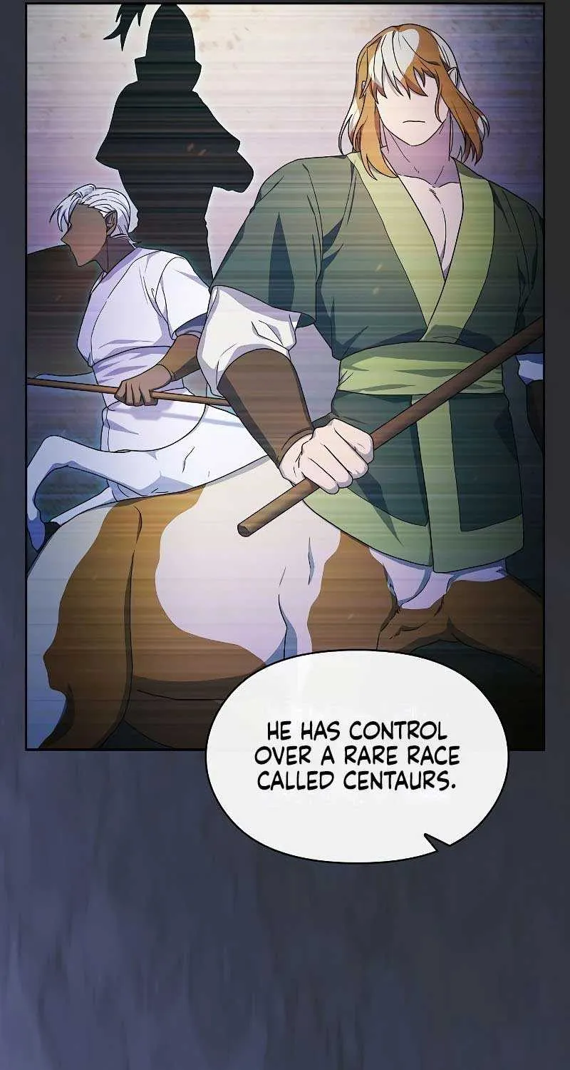 The Nebula’s Civilization Chapter 45 page 13 - 