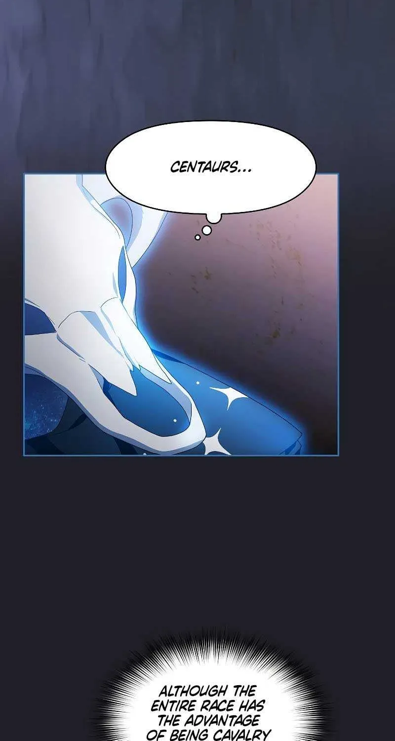 The Nebula’s Civilization Chapter 45 page 14 - 