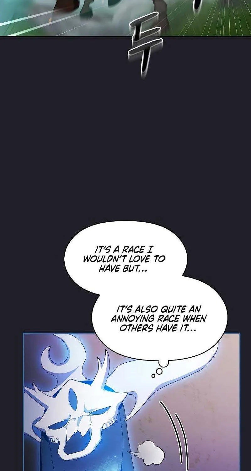 The Nebula’s Civilization Chapter 45 page 16 - 