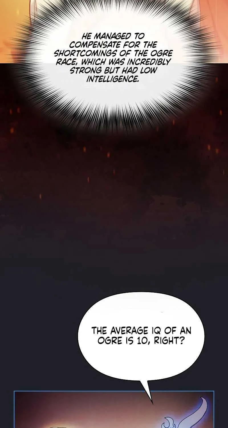 The Nebula’s Civilization Chapter 45 page 19 - 