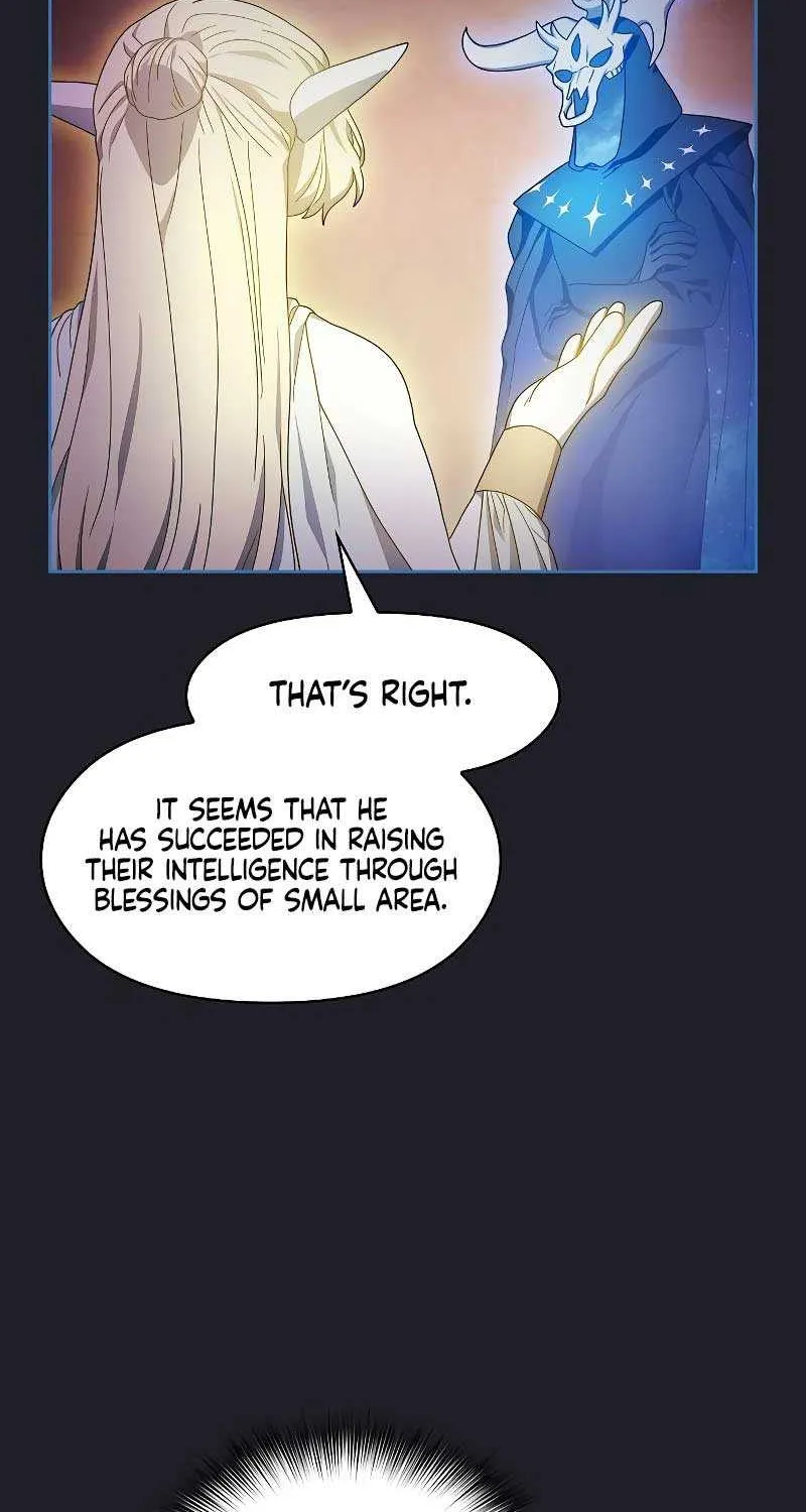 The Nebula’s Civilization Chapter 45 page 20 - 