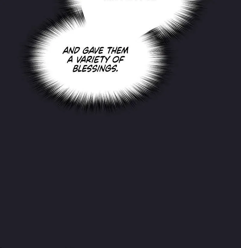 The Nebula’s Civilization Chapter 45 page 22 - 