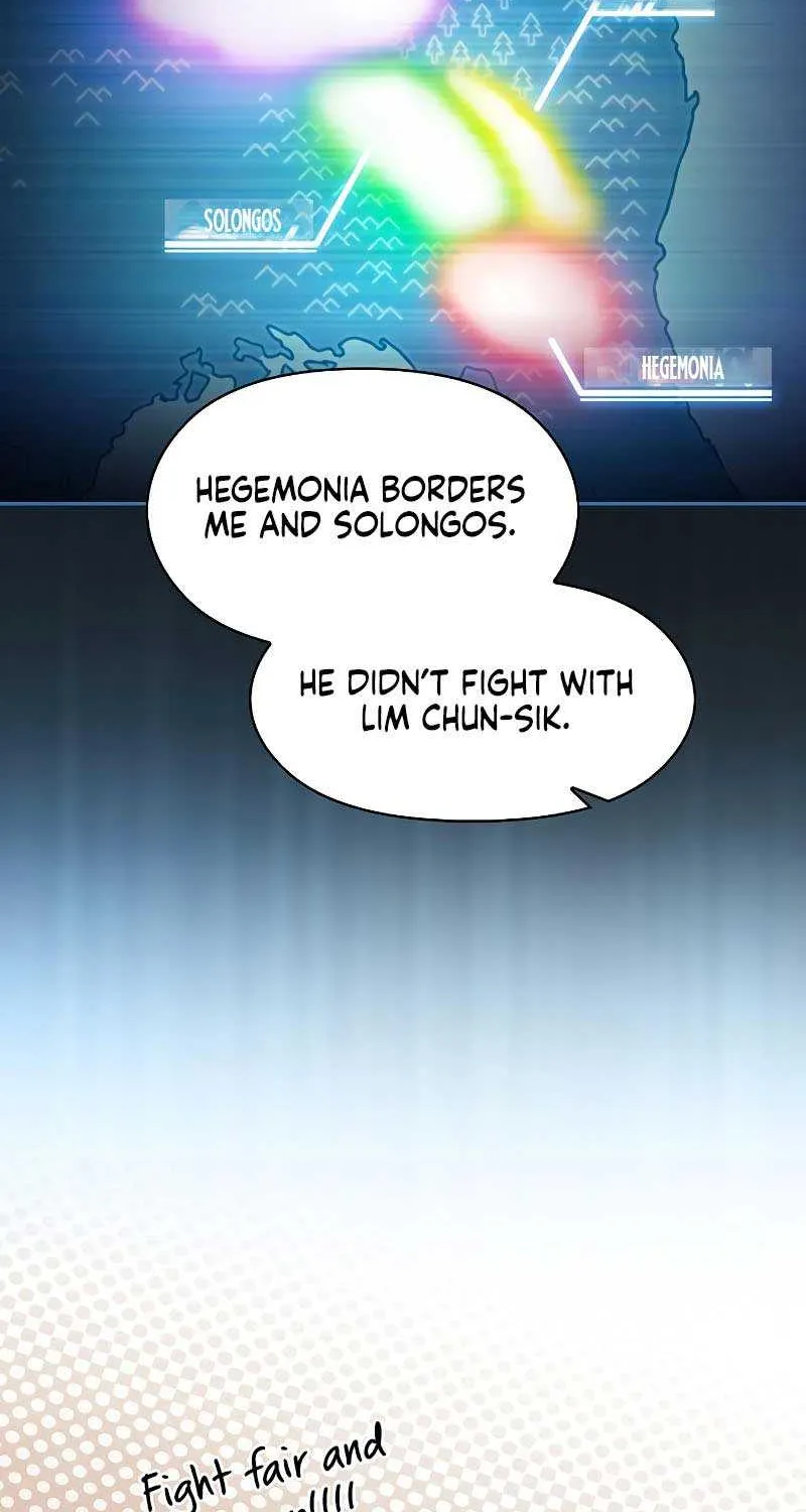 The Nebula’s Civilization Chapter 45 page 26 - 
