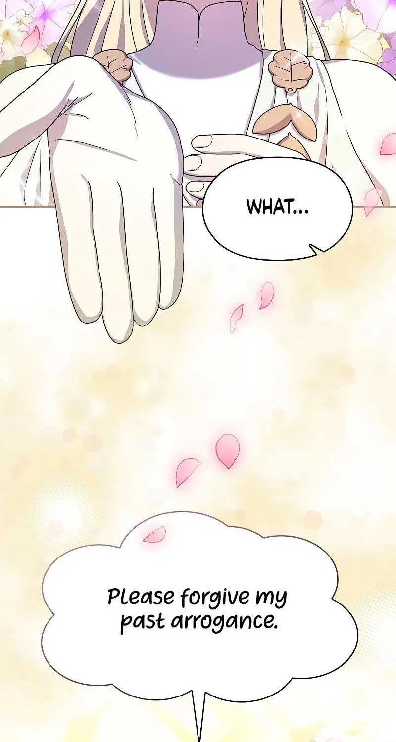 The Nebula’s Civilization Chapter 45 page 4 - 