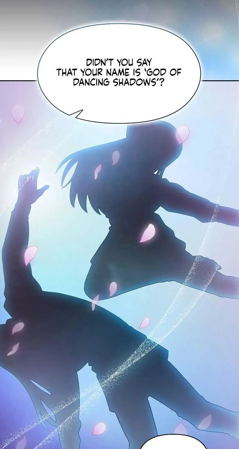The Nebula’s Civilization Chapter 45 page 42 - 