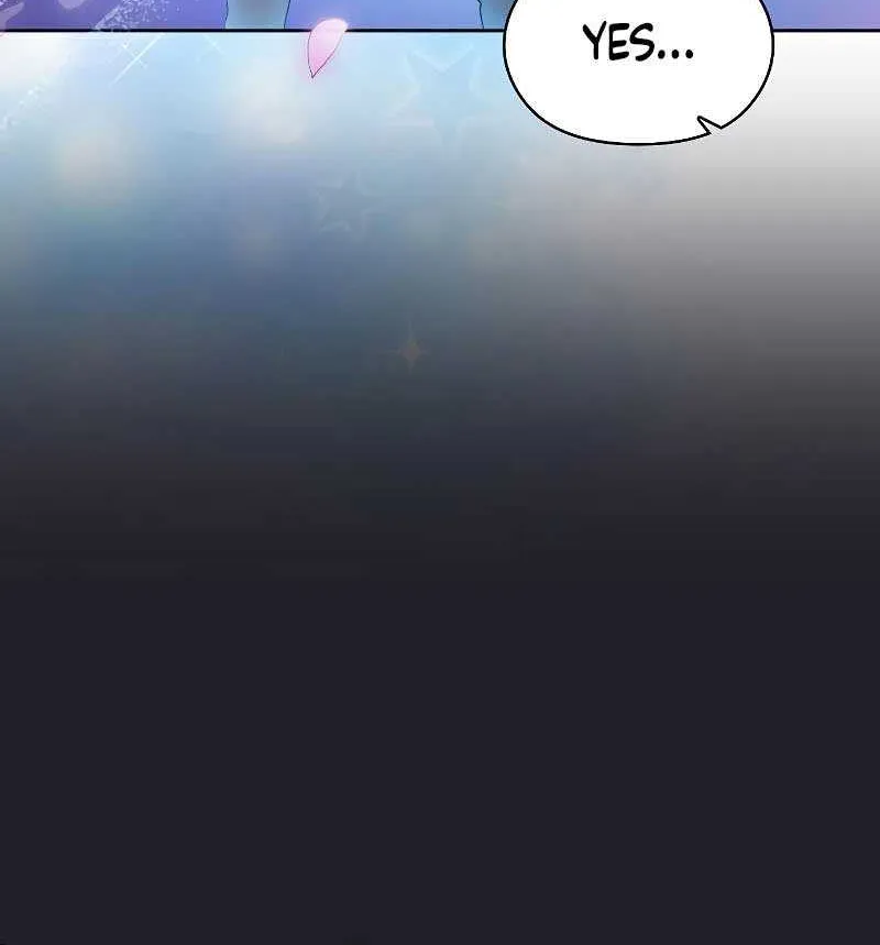 The Nebula’s Civilization Chapter 45 page 43 - 