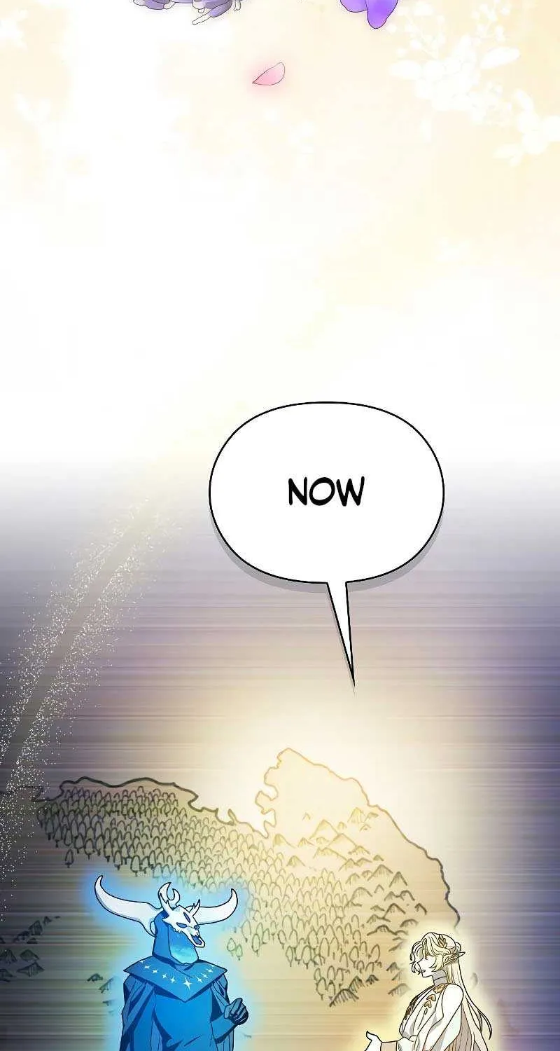 The Nebula’s Civilization Chapter 45 page 6 - 