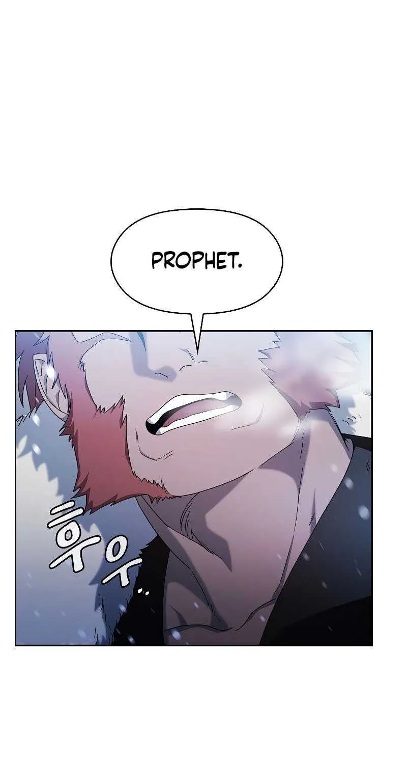 The Nebula’s Civilization Chapter 45 page 53 - 