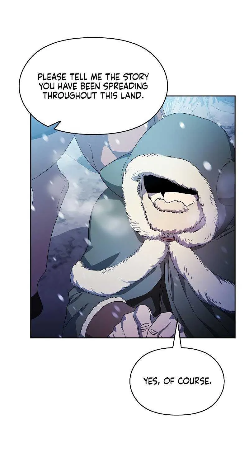 The Nebula’s Civilization Chapter 45 page 55 - 