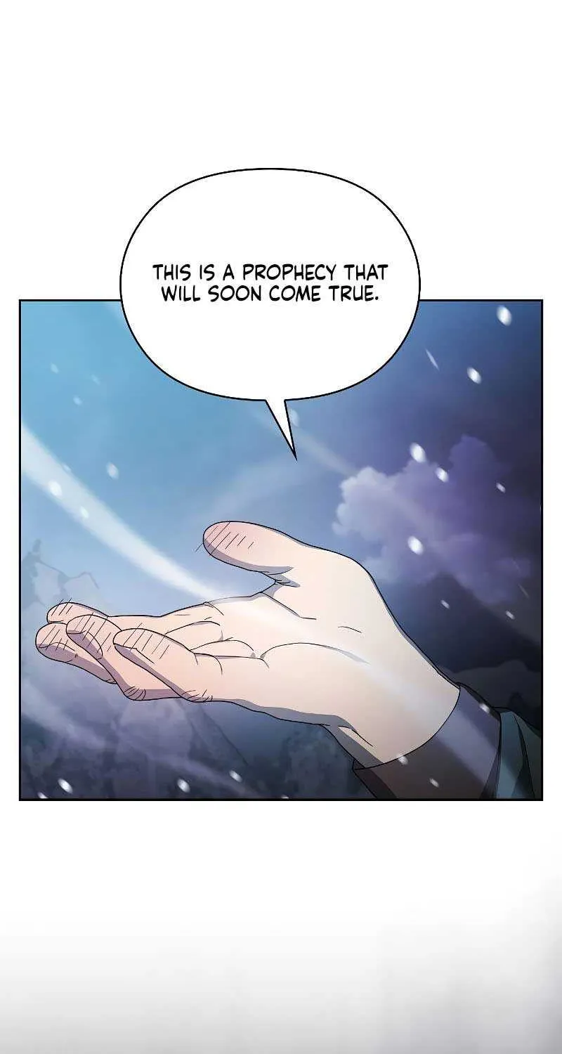 The Nebula’s Civilization Chapter 45 page 56 - 